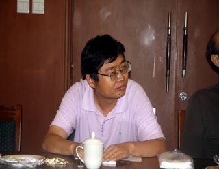 港澳六宝大典