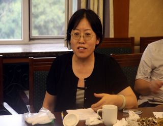 港澳六宝大典