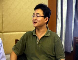 港澳六宝大典