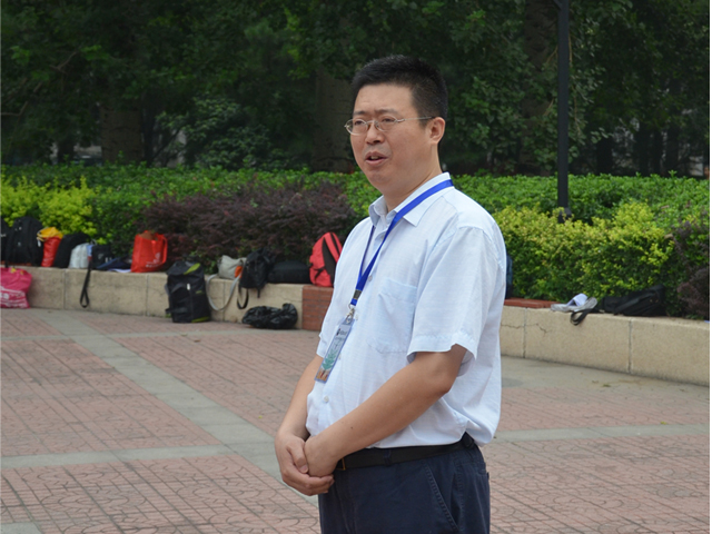 港澳六宝大典