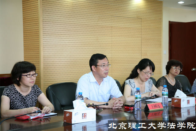 港澳六宝大典