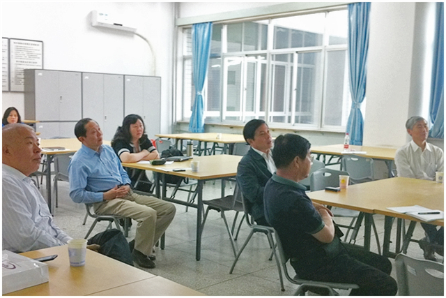 港澳六宝大典