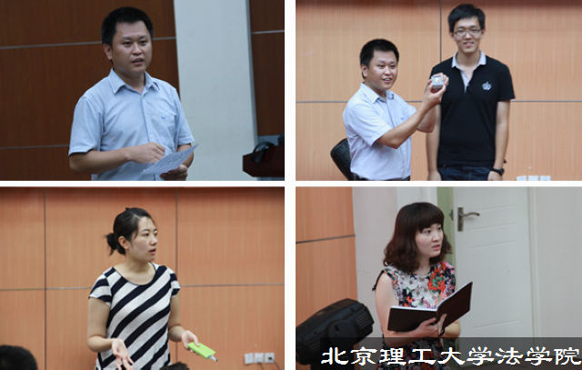 港澳六宝大典