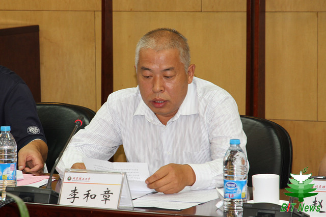 港澳六宝大典