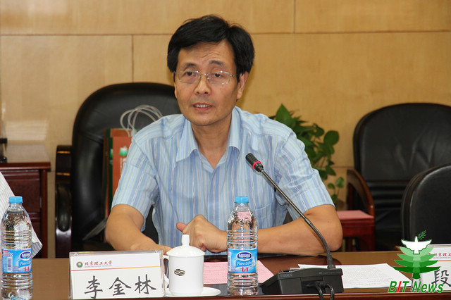 港澳六宝大典