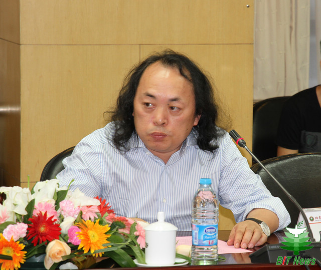 港澳六宝大典