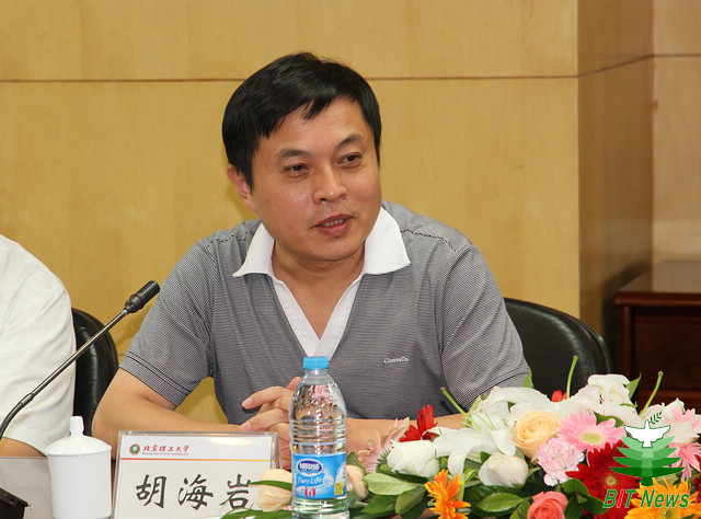 港澳六宝大典