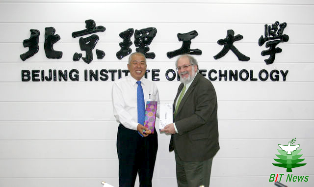 港澳六宝大典