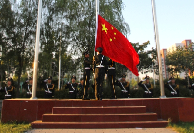 港澳六宝大典