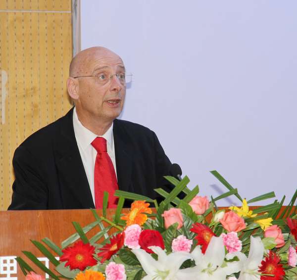 港澳六宝大典