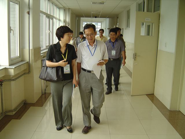 港澳六宝大典