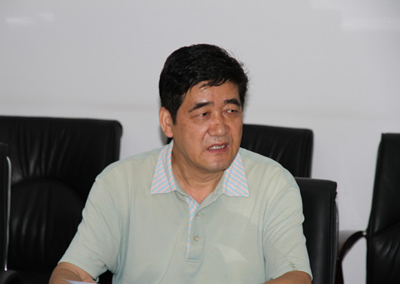 港澳六宝大典