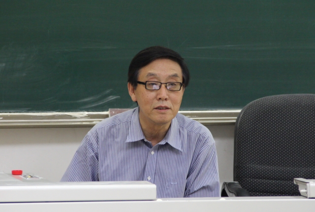 港澳六宝大典