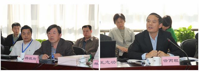港澳六宝大典