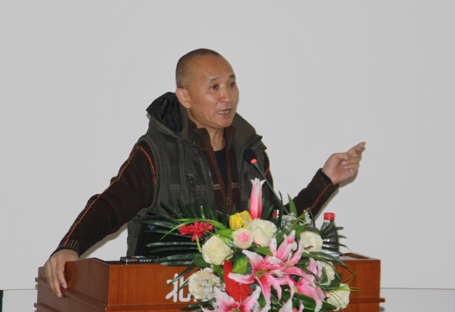 港澳六宝大典