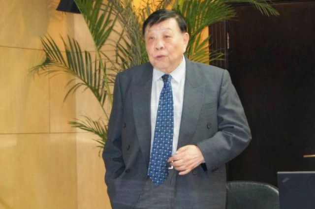 港澳六宝大典
