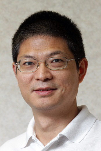 港澳六宝大典