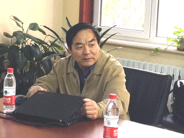港澳六宝大典