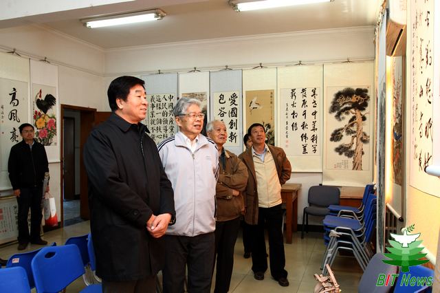 港澳六宝大典