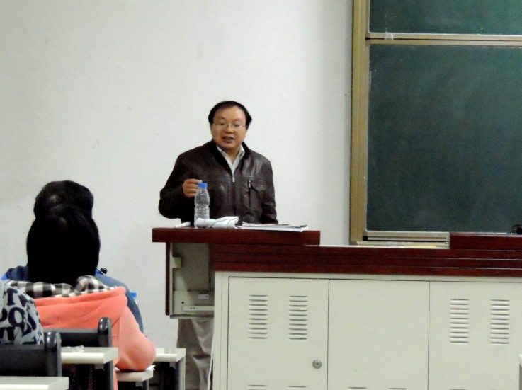 港澳六宝大典