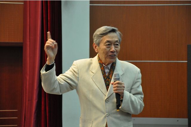 港澳六宝大典