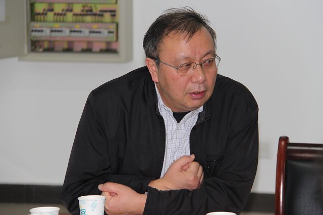 港澳六宝大典