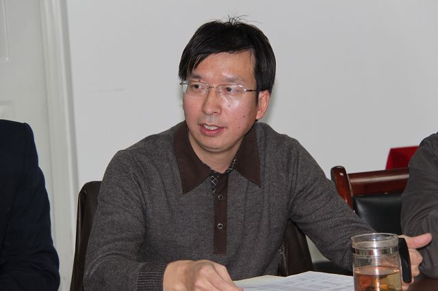 港澳六宝大典