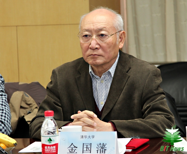 港澳六宝大典