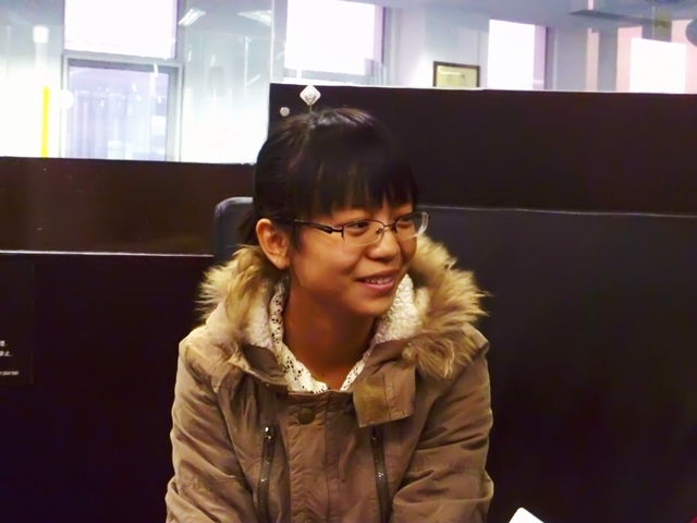 港澳六宝大典