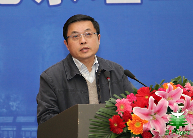 港澳六宝大典