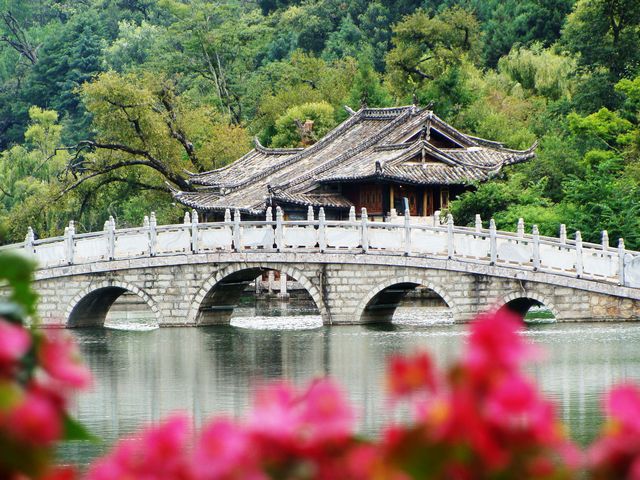港澳六宝大典