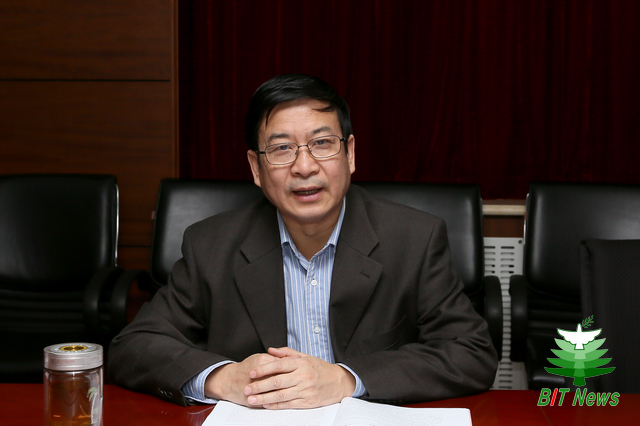港澳六宝大典