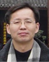 港澳六宝大典