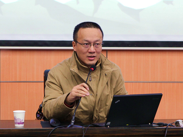 港澳六宝大典