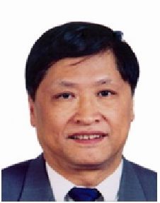 港澳六宝大典
