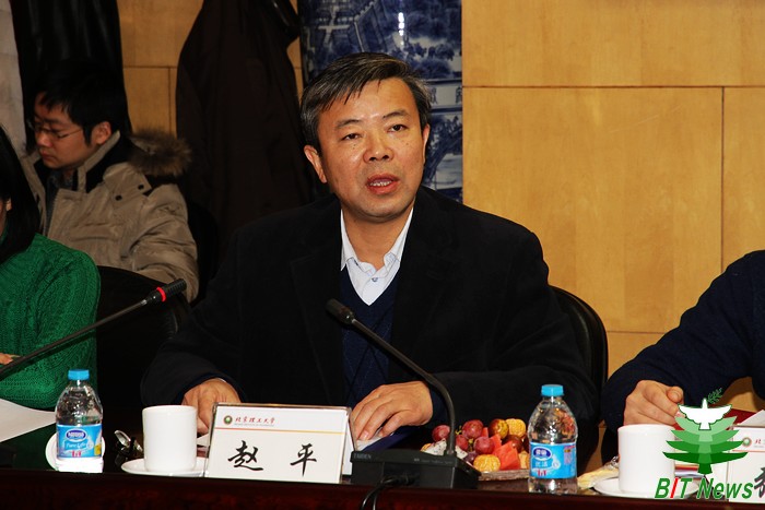 港澳六宝大典
