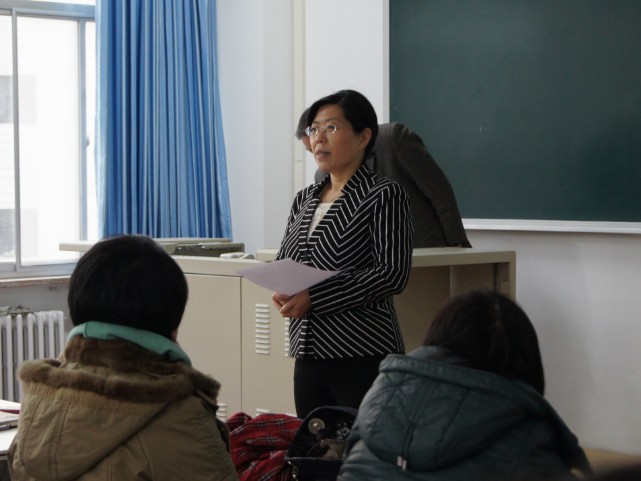 港澳六宝大典