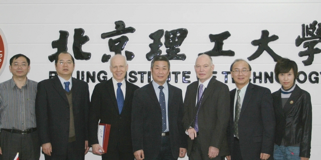 港澳六宝大典