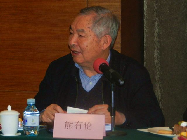 港澳六宝大典