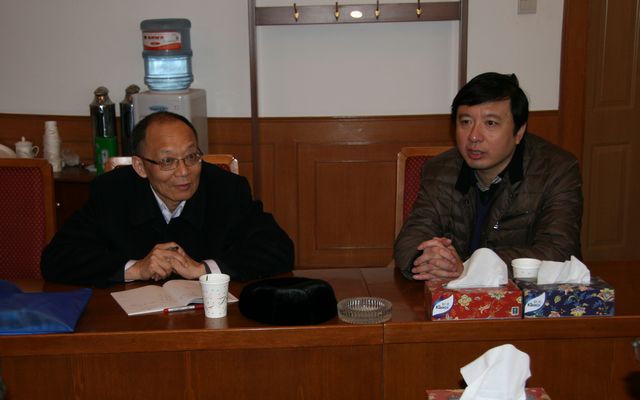 港澳六宝大典