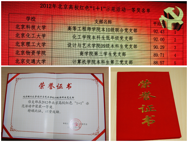 港澳六宝大典