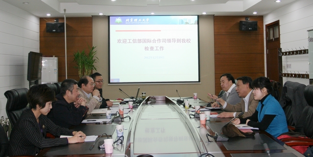 港澳六宝大典