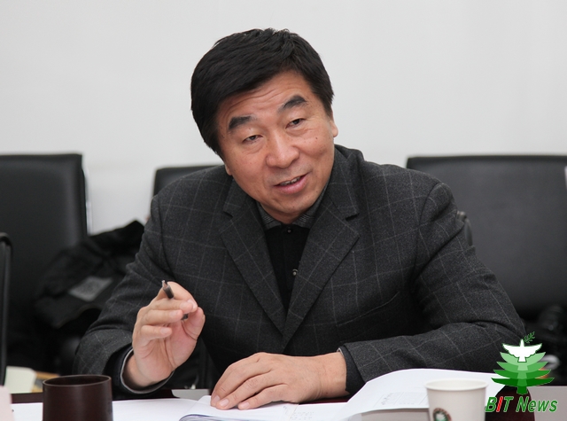 港澳六宝大典