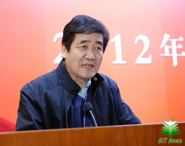 港澳六宝大典