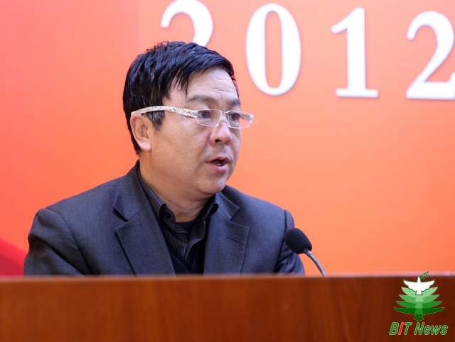 港澳六宝大典