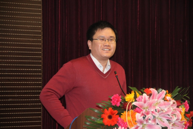 港澳六宝大典