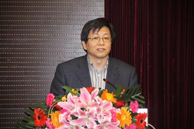 港澳六宝大典