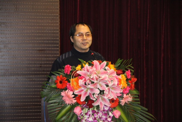 港澳六宝大典
