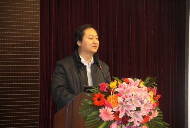 港澳六宝大典