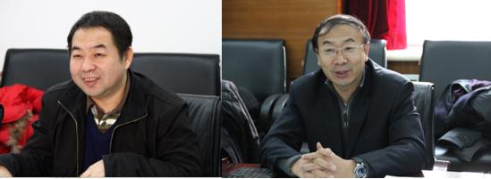 港澳六宝大典